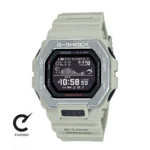 ساعت G-SHOCK مدل GBX-100-8D