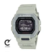 ساعت G-SHOCK مدل GBX-100-8D