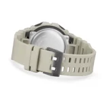 ساعت G-SHOCK مدل GBX-100-8D - Image 2