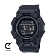 ساعت G-SHOCK مدل GD-010-1A1