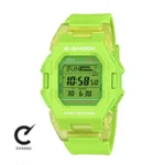 ساعت G-SHOCK مدل GD-B500S-3D