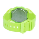ساعت G-SHOCK مدل GD-B500S-3D - Image 3