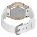 ساعت G-SHOCK مدل GM-S2100CW-7A - Image 3