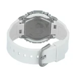 ساعت G-SHOCK مدل GM-S2110-7A6 - Image 3