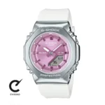 ساعت G-SHOCK مدل GM-S2110-7A6