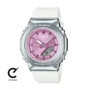 ساعت G-SHOCK مدل GM-S2110-7A6