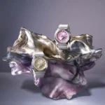 ساعت G-SHOCK مدل GM-S2110-7A6 - Image 4