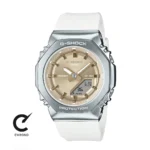 ساعت G-SHOCK مدل GM-S2110-7A9