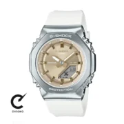 ساعت G-SHOCK مدل GM-S2110-7A9