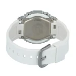 ساعت G-SHOCK مدل GM-S2110-7A9 - Image 2