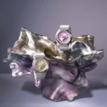 ساعت G-SHOCK مدل GM-S2110-7A9 - Image 4