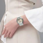 ساعت G-SHOCK مدل GM-S2110-7A9 - Image 3