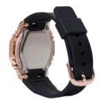 ساعت G-SHOCK مدل GM-S2110PG-1A4 - Image 2