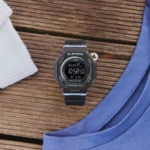 ساعت G-SHOCK مدل GMD-B300-1D - Image 4