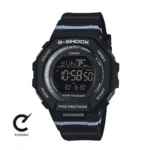 ساعت G-SHOCK مدل GMD-B300-1D
