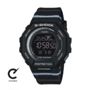 ساعت G-SHOCK مدل GMD-B300-1D