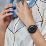 ساعت G-SHOCK مدل GMD-B300-1D - Image 3