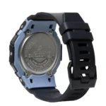 ساعت G-SHOCK مدل GMD-B300-1D - Image 2