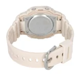 ساعت G-SHOCK مدل GMS-S5600RT-4D - Image 2