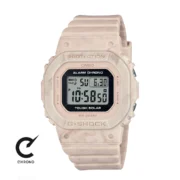 ساعت G-SHOCK مدل GMS-S5600RT-4D