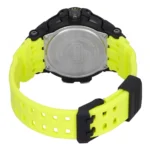ساعت G-SHOCK مدل GR-B300RY-1A9 - Image 2