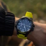 ساعت G-SHOCK مدل GR-B300RY-1A9 - Image 3