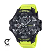 ساعت G-SHOCK مدل GR-B300RY-1A9