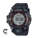 ساعت G-SHOCK مدل GW-9500MEC-1D