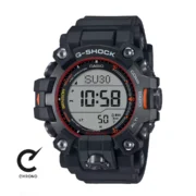 ساعت G-SHOCK مدل GW-9500MEC-1D