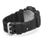 ساعت G-SHOCK مدل GW-9500MEC-1D - Image 2