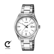 ساعت مچی کاسیو مدل LTP-1302D-7B