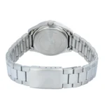 ساعت مچی کاسیو مدل LTP-1302DS-2A - Image 3