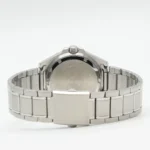 ساعت مچی کاسیو مدل MDV-107D-5A - Image 3