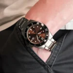 ساعت مچی کاسیو مدل MDV-107D-5A - Image 4