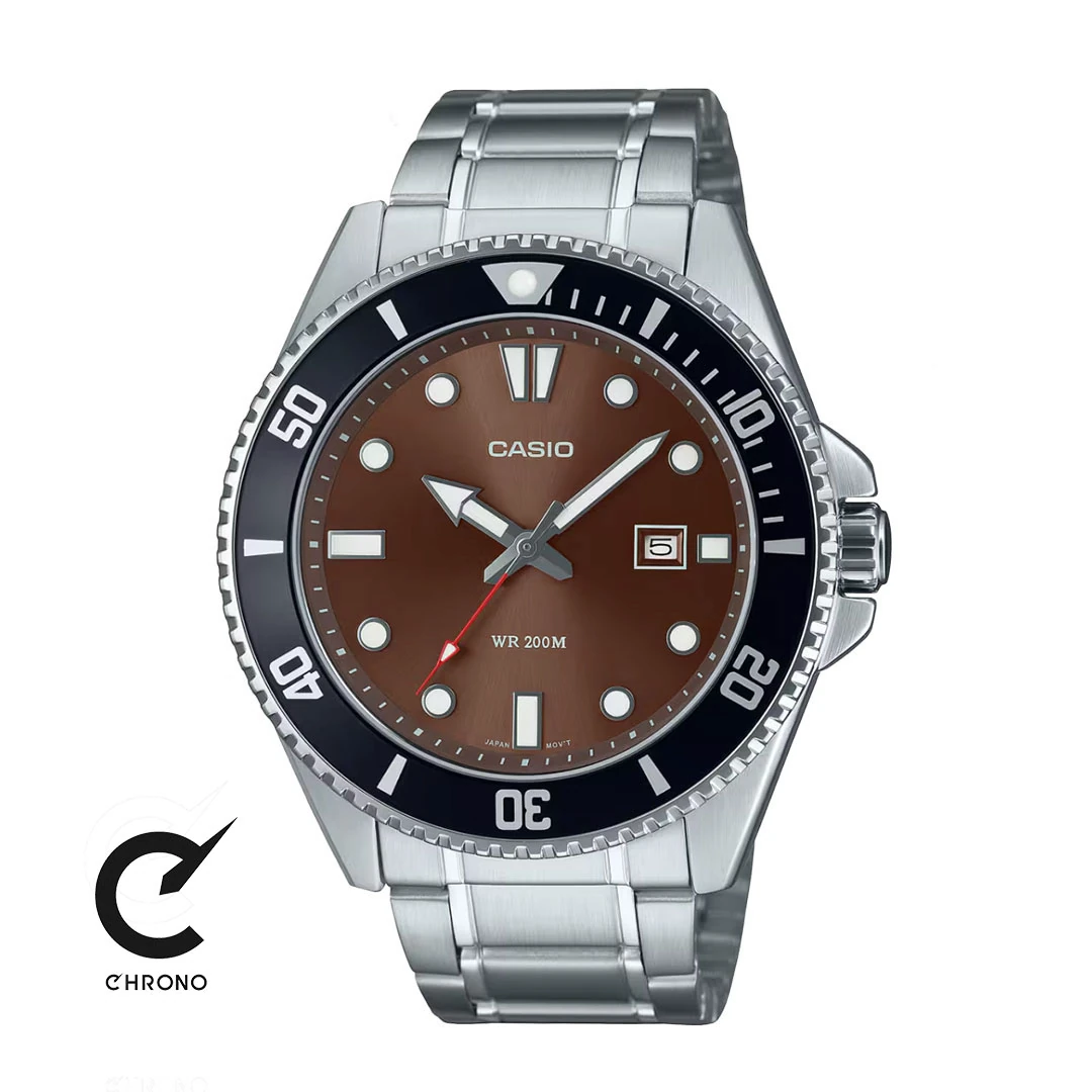 MDV-107D-5A-s ساعت مچی کاسیو مدل MDV-107D-5A - Image 1