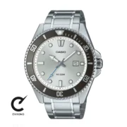 ساعت مچی کاسیو مدل MDV-107D-7A