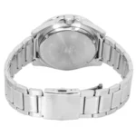 ساعت مچی کاسیو مدل MDV-107D-7A - Image 3