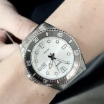 ساعت مچی کاسیو مدل MDV-107D-7A - Image 4