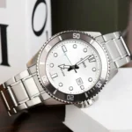 ساعت مچی کاسیو مدل MDV-107D-7A - Image 2