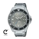 ساعت مچی کاسیو مدل MDV-107D-8A