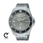 ساعت مچی کاسیو مدل MDV-107D-8A