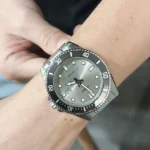 ساعت مچی کاسیو مدل MDV-107D-8A - Image 3