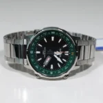 ساعت مچی کاسیو مدل MTD-130D-1A3 - Image 3