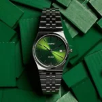 ساعت مچی کاسیو مدل MTP-B145D-3A - Image 4