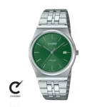 ساعت مچی کاسیو مدل MTP-B145D-3A