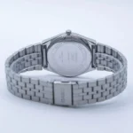 ساعت مچی کاسیو مدل MTP-B145D-3A - Image 2