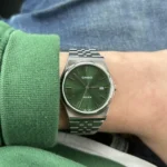 ساعت مچی کاسیو مدل MTP-B145D-3A - Image 3