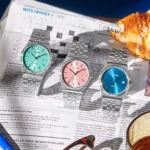 ساعت مچی کاسیو مدل MTP-B145D-4A - Image 4