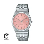 ساعت مچی کاسیو مدل MTP-B145D-4A