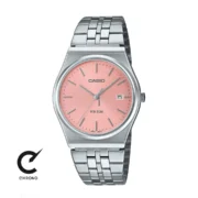 ساعت مچی کاسیو مدل MTP-B145D-4A